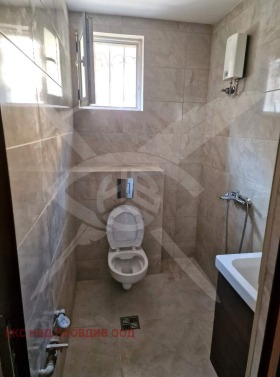 ���� ��� ���� ���� | Imot.bg � ����� ������ 3