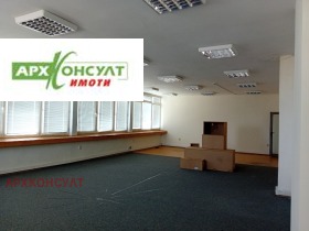 ���� ��� ���� ���� | Imot.bg � ����� ������ 5