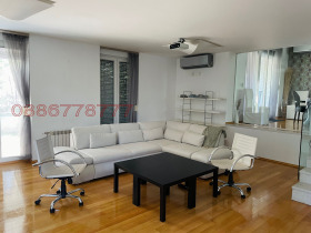 ���� ��� ���� ���� | Imot.bg � ����� ������ 5