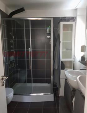 ���� ��� ���� ���� | Imot.bg � ����� ������ 8