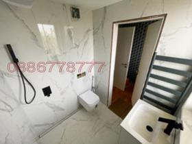 ���� ��� ���� ���� | Imot.bg � ����� ������ 13