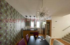 ���� ��� ���� ���� | Imot.bg � ����� ������ 7