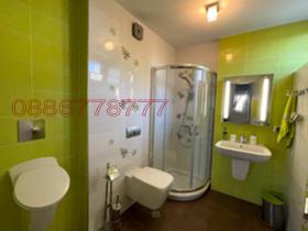 ���� ��� ���� ���� | Imot.bg � ����� ������ 4