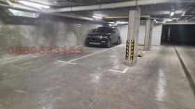 ���� ��� ���� ���������� | Imot.bg � ����� ������ 2