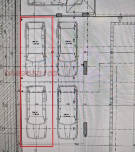 ���� ��� ���� ���������� | Imot.bg � ����� ������ 3