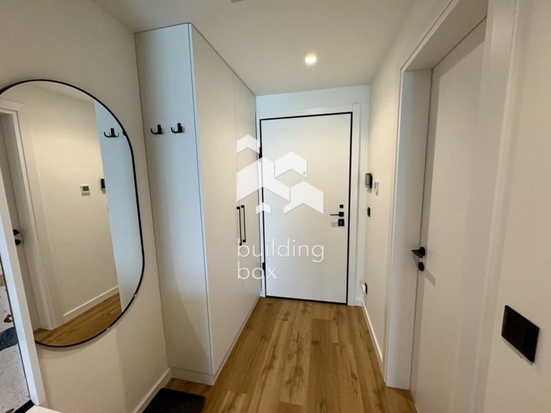Kiadó  Stúdió Sofia , Centar , 40 négyzetméter | 20446180 - kép [8]