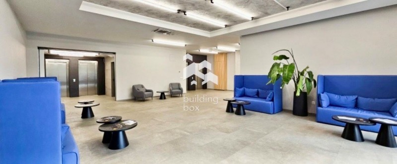 Kiadó  Stúdió Sofia , Centar , 40 négyzetméter | 20446180 - kép [12]