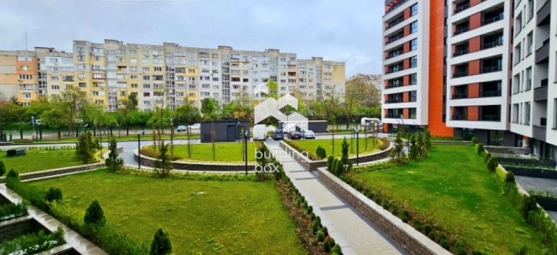 Kiadó  Stúdió Sofia , Centar , 40 négyzetméter | 20446180 - kép [11]
