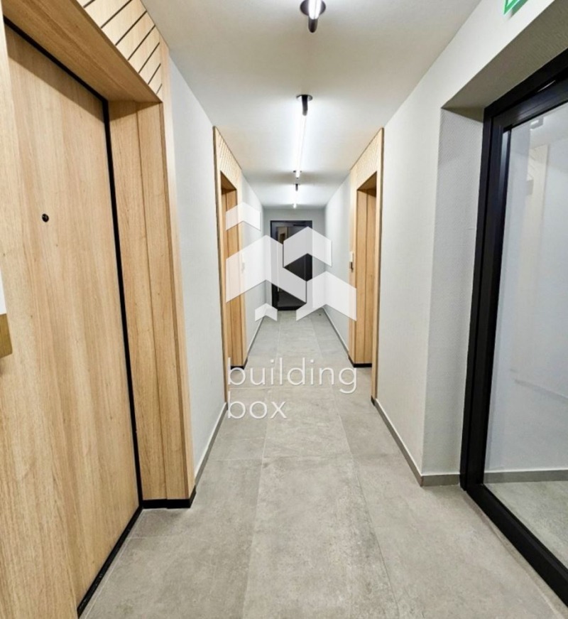 Kiadó  Stúdió Sofia , Centar , 40 négyzetméter | 20446180 - kép [10]