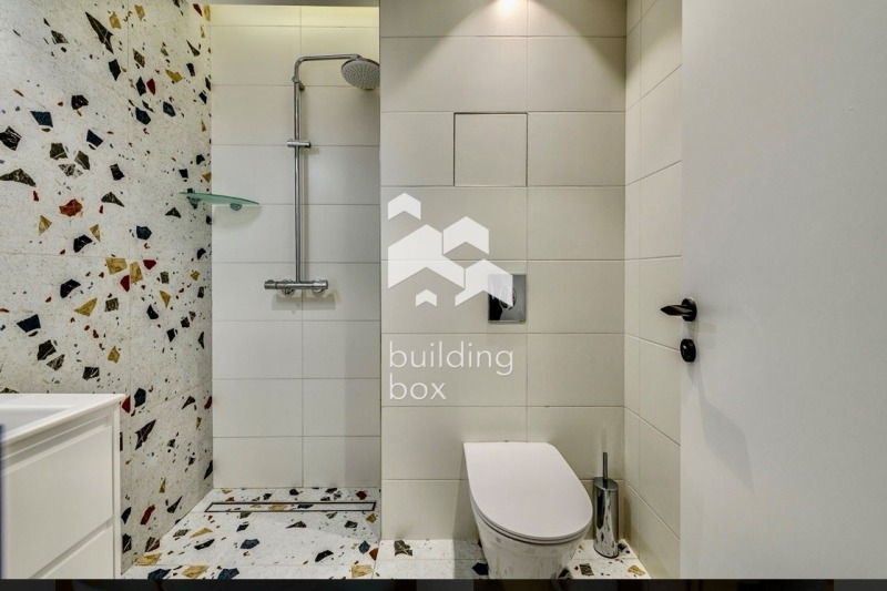 Te huur  Studio Sofia , Tsentar , 40 m² | 20446180 - afbeelding [9]