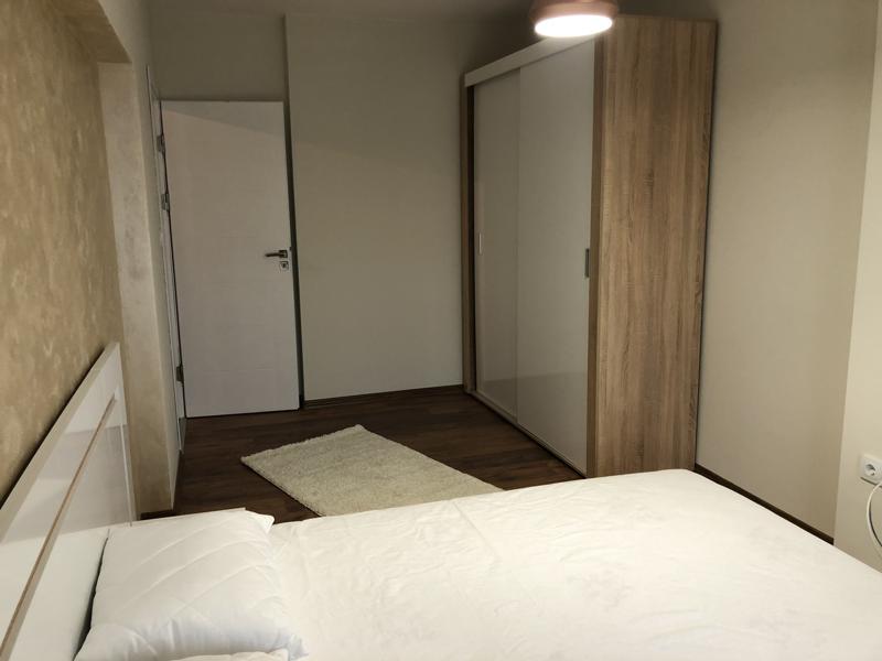 Издаје се  1 спаваћа соба Пловдив , Гагарин , 76 м2 | 21215606 - слика [8]