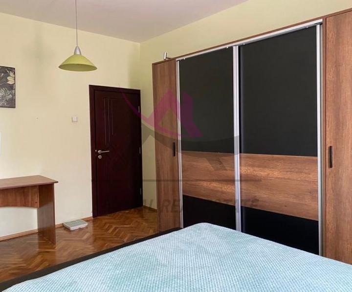 Para alugar  1 quarto Varna , Centar , 60 m² | 42153155 - imagem [7]