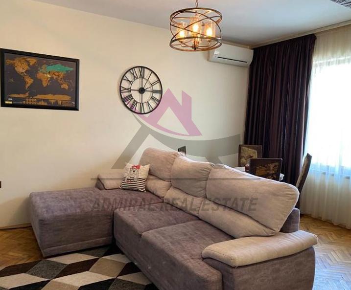 Para alugar  1 quarto Varna , Centar , 60 m² | 42153155 - imagem [4]