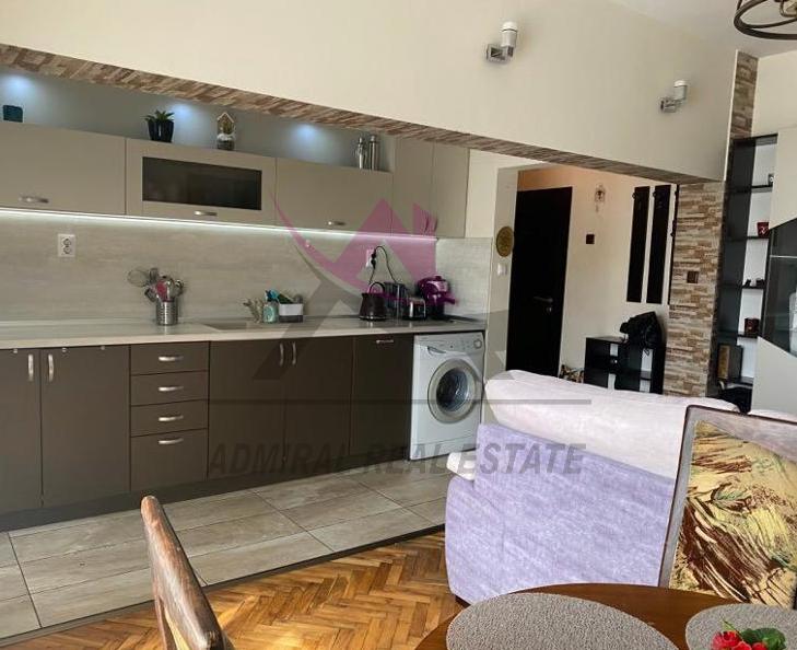 Para alugar  1 quarto Varna , Centar , 60 m² | 42153155 - imagem [2]