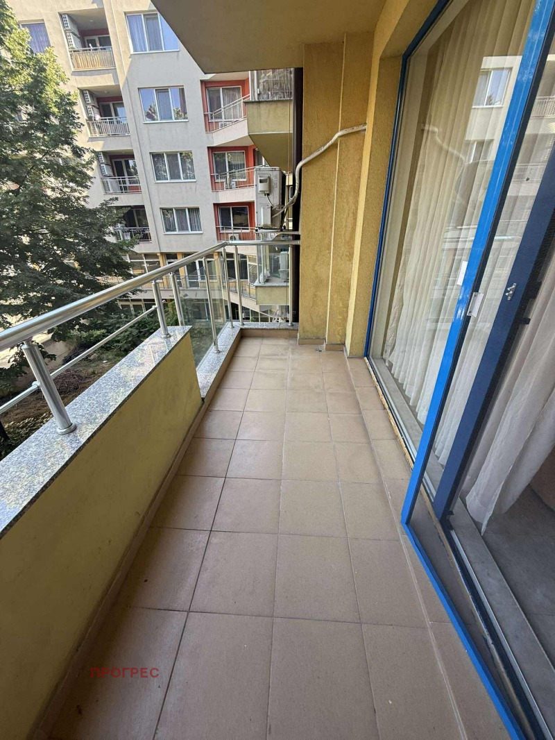 For Rent  1 bedroom Plovdiv , Karshiyaka , 68 sq.m | 63989439 - image [9]