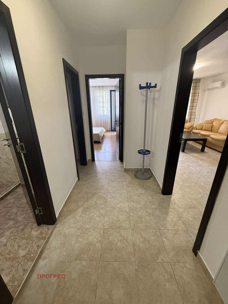 For Rent  1 bedroom Plovdiv , Karshiyaka , 68 sq.m | 63989439 - image [11]