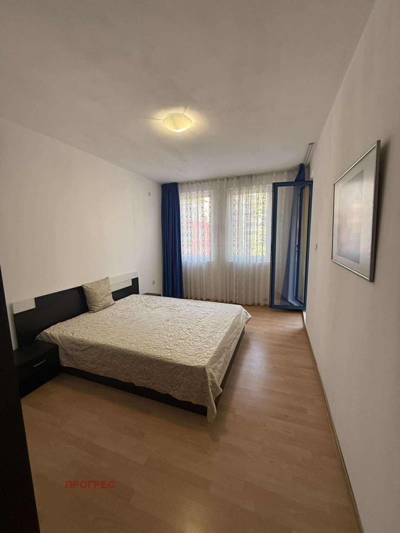 For Rent  1 bedroom Plovdiv , Karshiyaka , 68 sq.m | 63989439 - image [5]