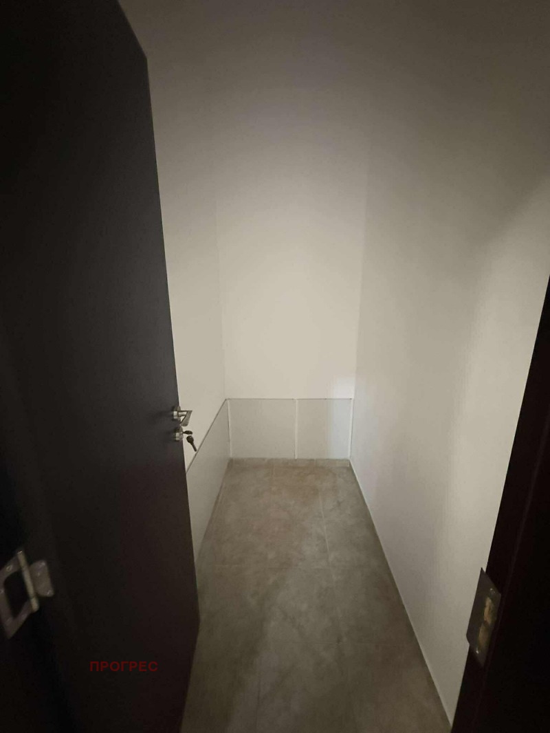 For Rent  1 bedroom Plovdiv , Karshiyaka , 68 sq.m | 63989439 - image [12]