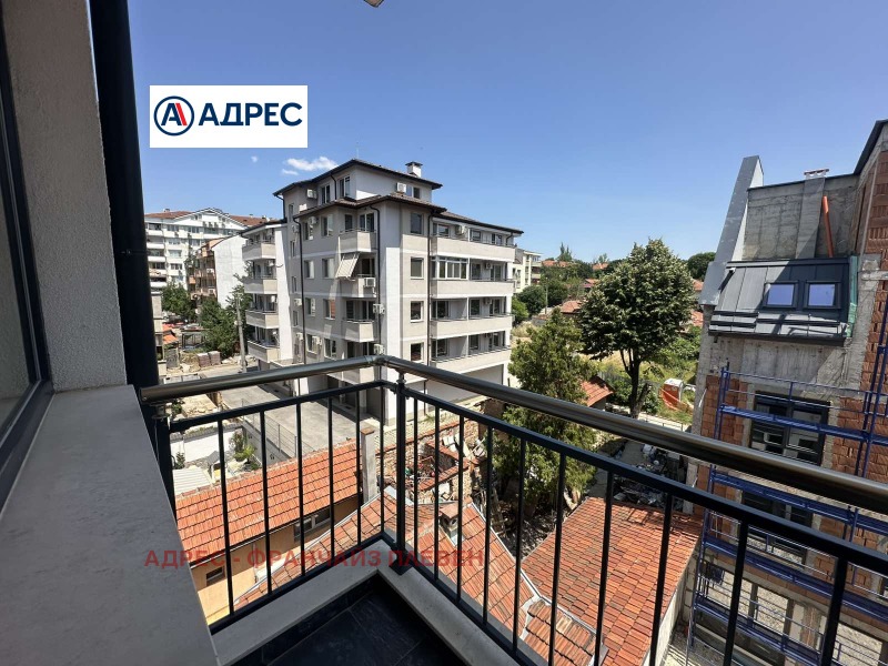 Te huur  1 slaapkamer Pleven , Sjirok tsentar , 72 m² | 72821814 - afbeelding [10]