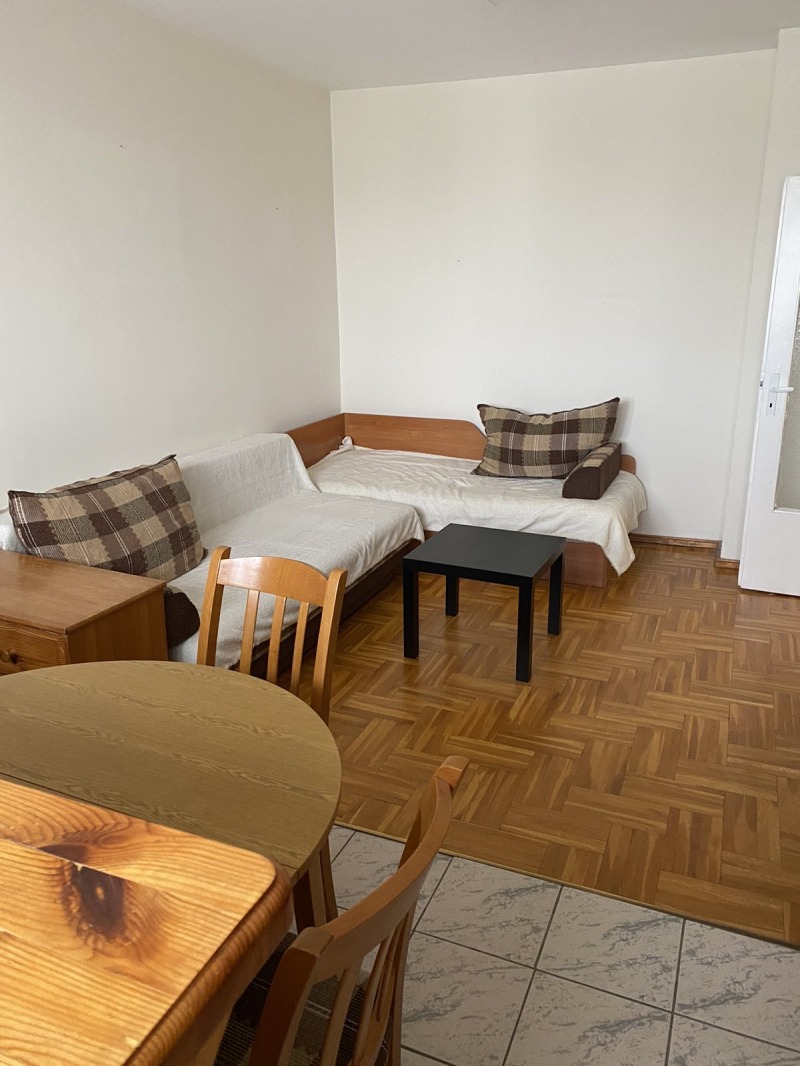 Zu vermieten  1 Schlafzimmer Sofia , Mladost 4 , 48 qm | 68752358 - Bild [10]