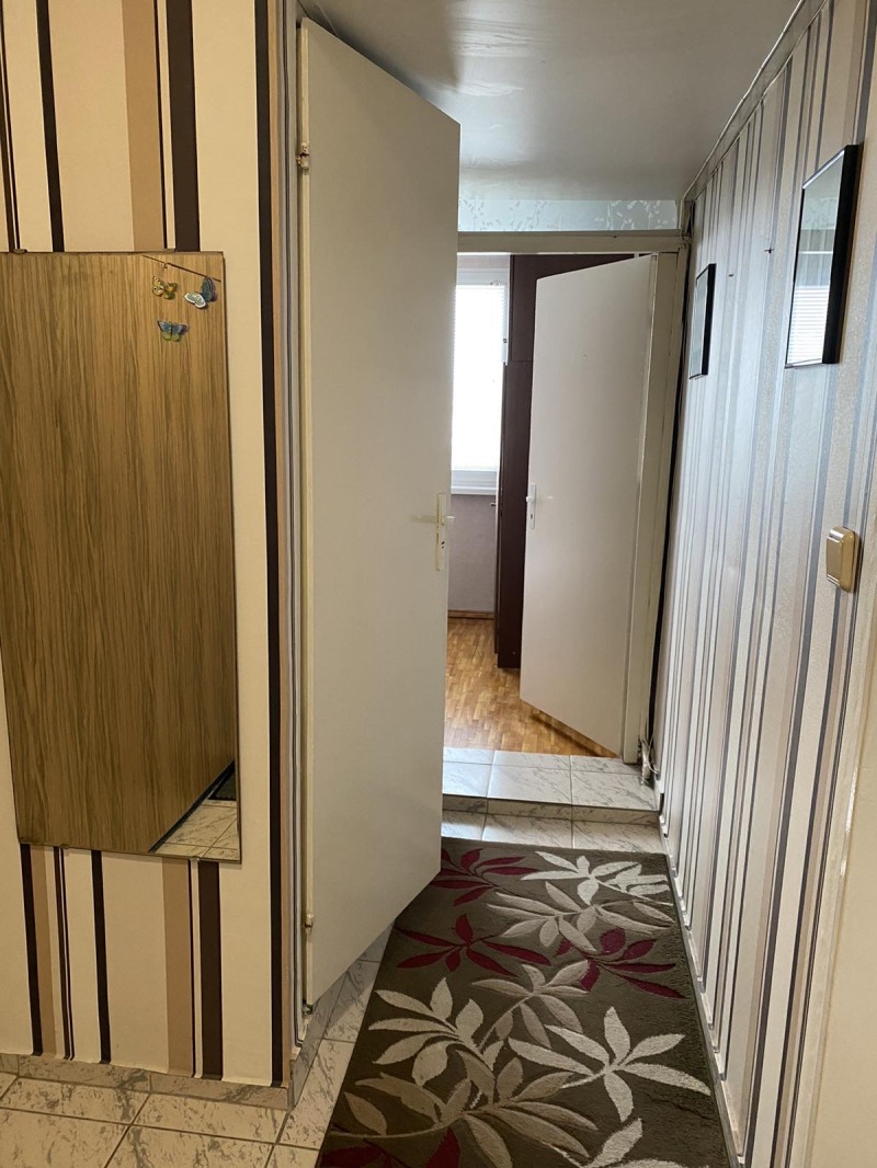 Zu vermieten  1 Schlafzimmer Sofia , Mladost 4 , 48 qm | 68752358 - Bild [3]