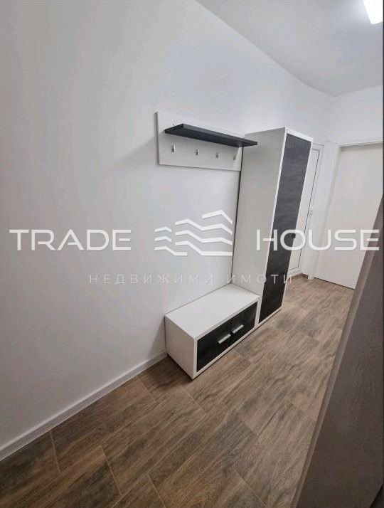 Дава под наем 2-СТАЕН, гр. Пловдив, Център, снимка 5 - Апартаменти - 53118565