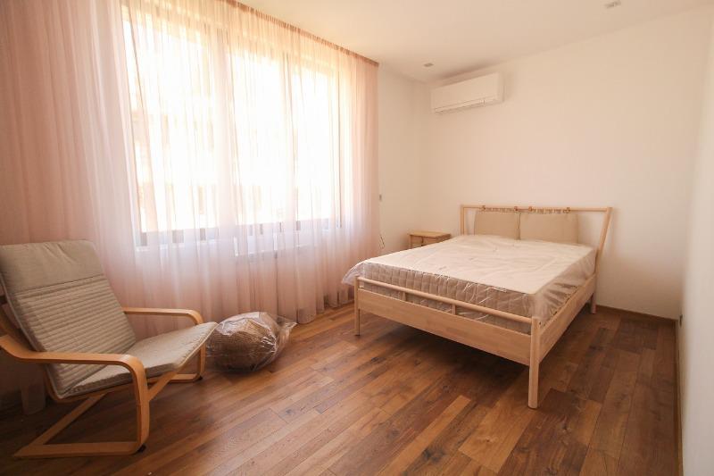 Дава под наем 3-СТАЕН, гр. София, Витоша, снимка 9 - Апартаменти - 55006843