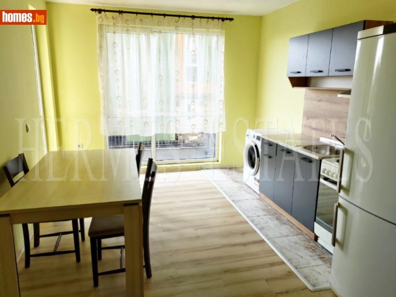 В оренду  2 спальні София , Овча купел , 75 кв.м | 23057616 - зображення [2]