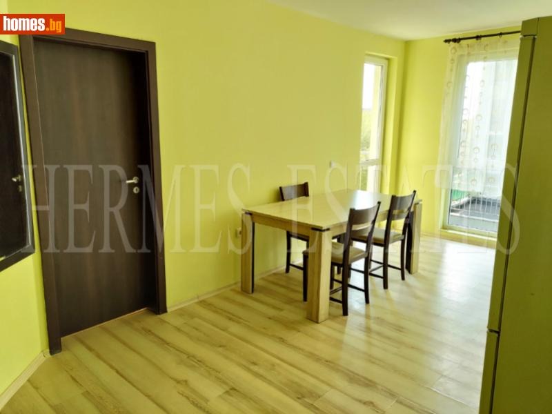 В оренду  2 спальні София , Овча купел , 75 кв.м | 23057616 - зображення [4]