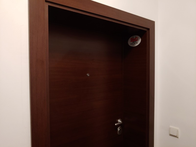 В оренду  2 спальні София , Овча купел , 75 кв.м | 23057616 - зображення [10]