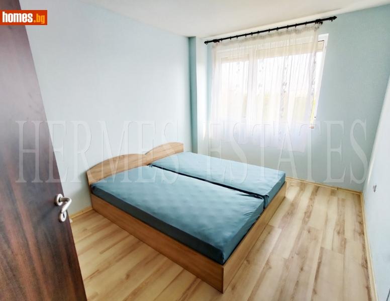 В оренду  2 спальні София , Овча купел , 75 кв.м | 23057616 - зображення [7]