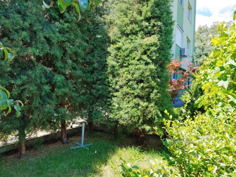 В оренду  2 спальні София , Овча купел , 75 кв.м | 23057616 - зображення [14]