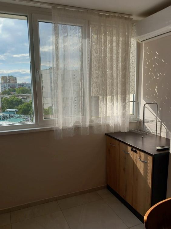 Дава под наем 3-СТАЕН, гр. София, Надежда 4, снимка 7 - Апартаменти - 53316576