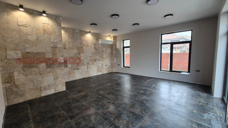 Дава под наем ОФИС, гр. Ботевград, област София област