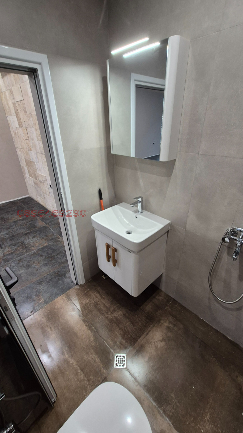 Дава под наем ОФИС, гр. Ботевград, област София област, снимка 3 - Офиси - 52894026