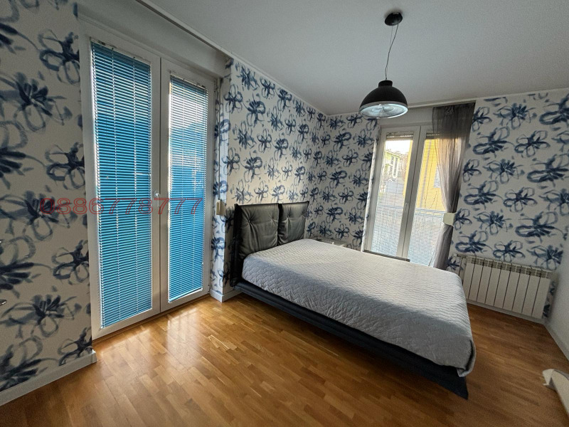 K pronájmu  Dům Sofia , Malinova dolina , 443 m2 | 54240104 - obraz [9]