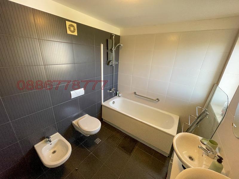 K pronájmu  Dům Sofia , Malinova dolina , 443 m2 | 54240104 - obraz [15]