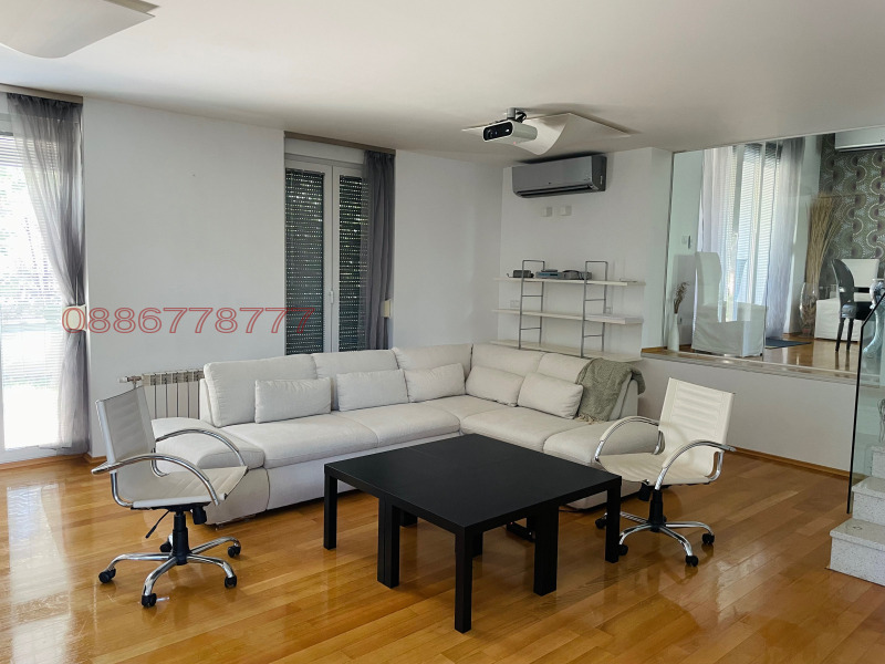 K pronájmu  Dům Sofia , Malinova dolina , 443 m2 | 54240104 - obraz [5]