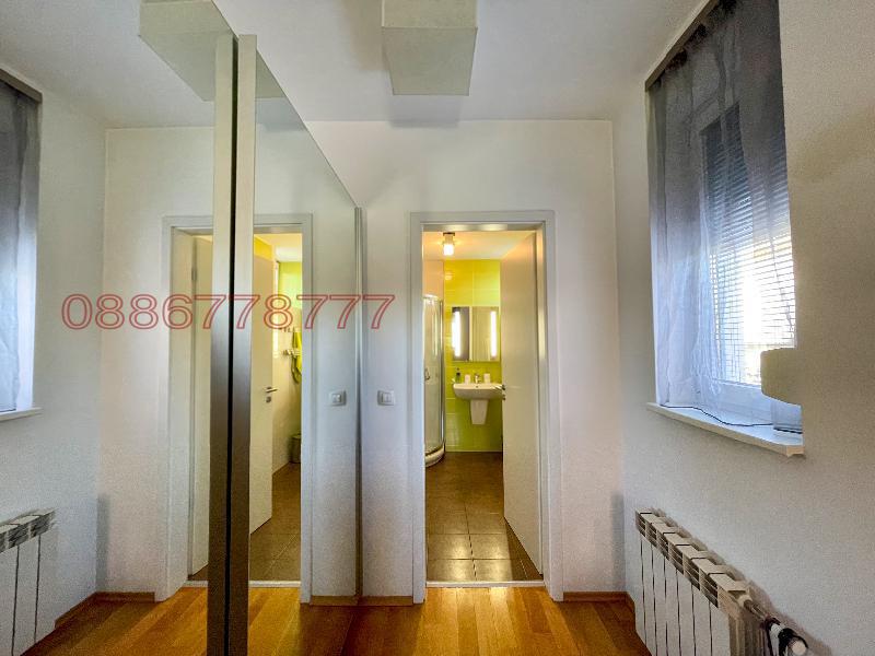 K pronájmu  Dům Sofia , Malinova dolina , 443 m2 | 54240104 - obraz [3]
