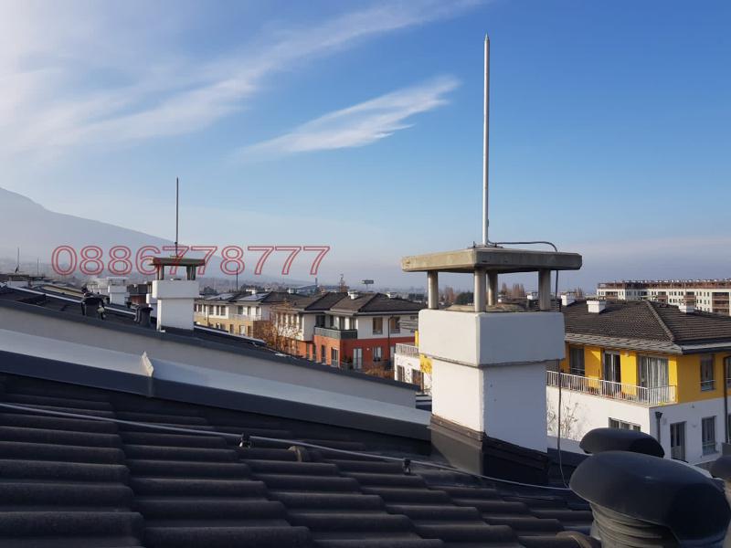 K pronájmu  Dům Sofia , Malinova dolina , 443 m2 | 54240104 - obraz [16]