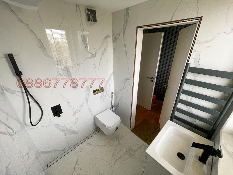 K pronájmu  Dům Sofia , Malinova dolina , 443 m2 | 54240104 - obraz [13]