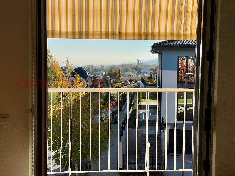 K pronájmu  Dům Sofia , Malinova dolina , 443 m2 | 54240104 - obraz [14]