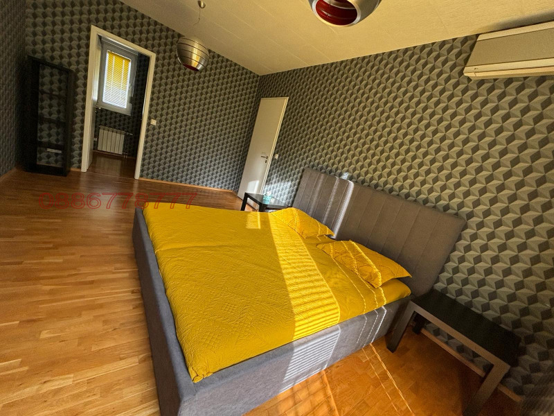 K pronájmu  Dům Sofia , Malinova dolina , 443 m2 | 54240104 - obraz [11]