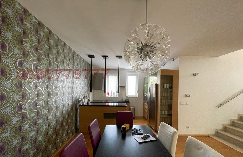 K pronájmu  Dům Sofia , Malinova dolina , 443 m2 | 54240104 - obraz [7]
