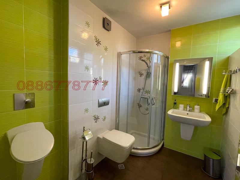 K pronájmu  Dům Sofia , Malinova dolina , 443 m2 | 54240104 - obraz [4]