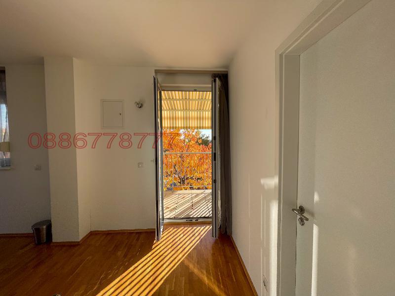 K pronájmu  Dům Sofia , Malinova dolina , 443 m2 | 54240104 - obraz [12]