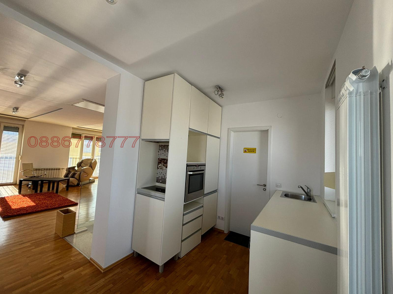 K pronájmu  Dům Sofia , Malinova dolina , 443 m2 | 54240104 - obraz [17]