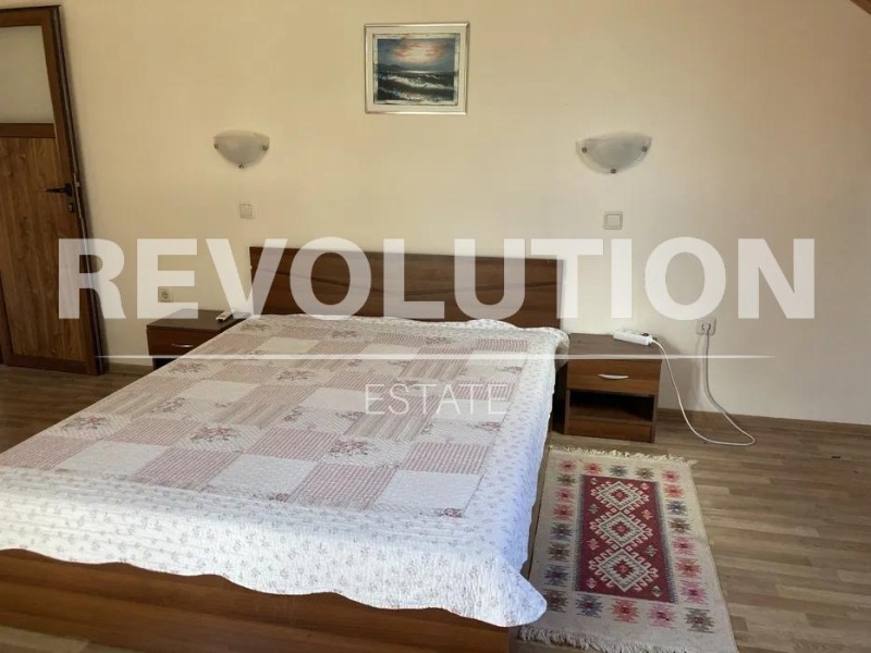 Издаје се  Кућа регион Варна , Приселци , 270 м2 | 27578101 - слика [9]