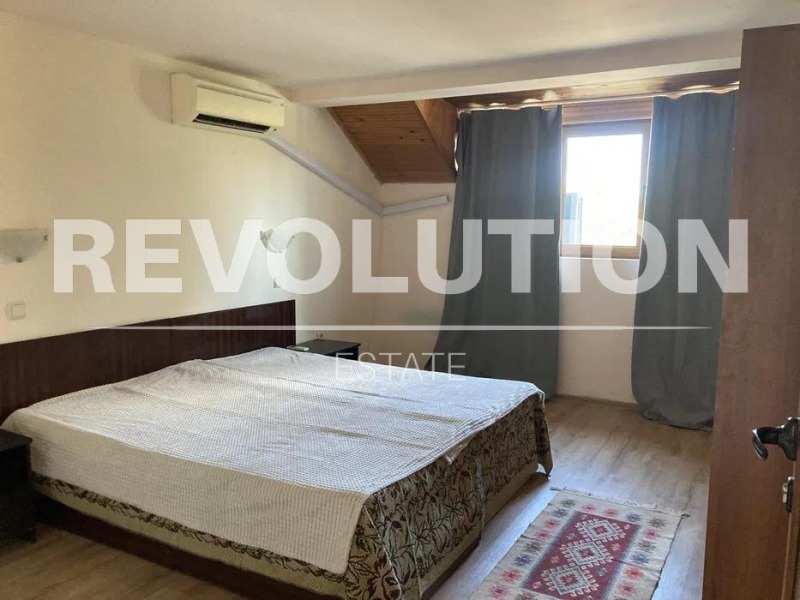 Издаје се  Кућа регион Варна , Приселци , 270 м2 | 27578101 - слика [7]
