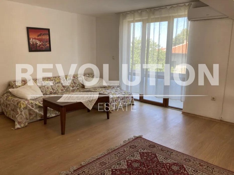 Дава под нем  Къща, област Варна, с. Приселци •  800 EUR • ID 10810782 — holmes.bg - [1] 